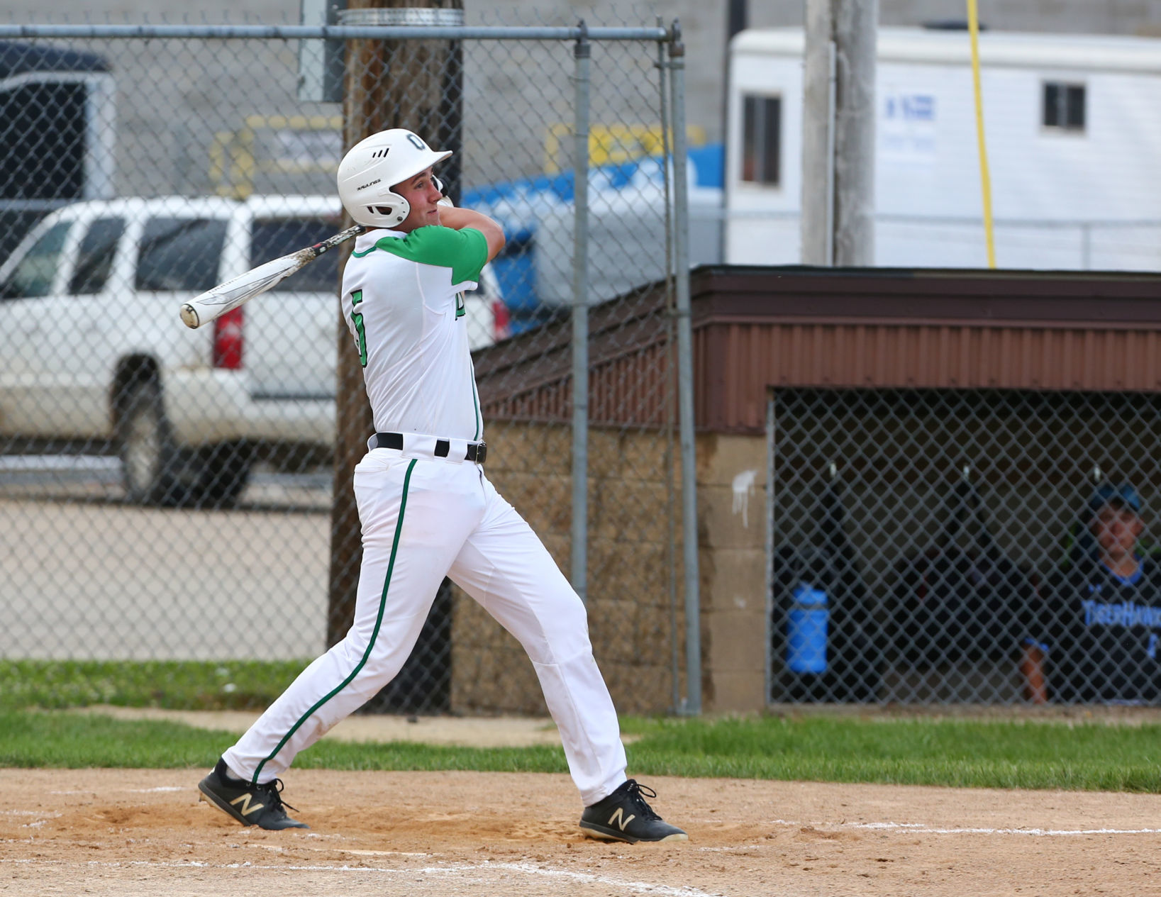 07.05.2019 Osage vs North Fayette Valley (22).jpg